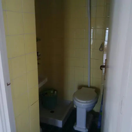Playa Azul Apartment